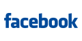 facebook (1)